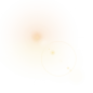 光23