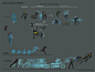 Powers_TV_Melee2.jpg (750×570)
