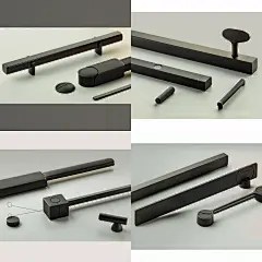 AI绘画 - AI未来思维