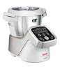Tefal Cuisine售价1699美元，有一个2.5L的碗-比Thermomix大