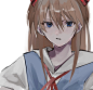 EVA明日香