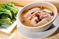 药膳猪手摄影图__传统美食_餐饮美食_摄影图库_昵图网nipic.com