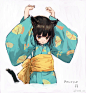 @将_04 的个人主页 - 微博