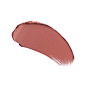 Supermodel-Matte-Rev-Swatch