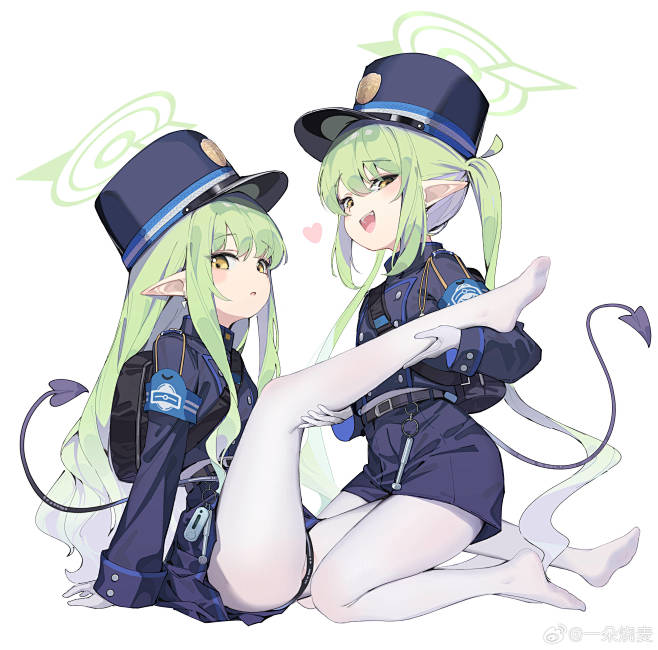 来自分享