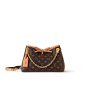 %E8%B7%AF%E6%98%93%E5%A8%81%E7%99%BB-carryall-bb-%E6%89%8B%E8%A2%8B-monogram-%E6%97%B6%E5%B0%9A%E6%89%8B%E8%A2%8B--M13014_PM2_Front%20view.png?wid=2400&hei=2400 (1.35 MB,2400*2400)