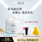 O1CN017B0Vb621TBIFcjImz_!!0-item_pic.jpg (800×800) _腰带_T2022817 