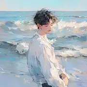 ㅤ㐱