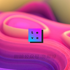 墨染CJN采集到炫彩背景