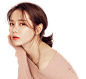 png人物素材  美女模特   护肤  免扣  更多人物免扣