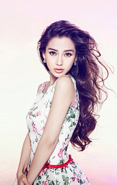 18a4892dc27a460bab4ad8898b541cce采集到▶Angelababy◀