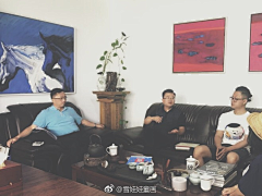 雪娃娃童画采集到维权相关