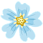 Creeping Phlox-04