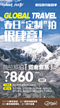 薇拉摄影旅拍三亚店的照片 - 微相册