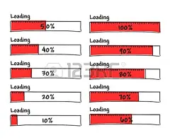 酒吧黑色空白光明集图片#loading设计# #图标# #icon# 背景银行业酒吧业务购买图片酒吧业务标题卡庆祝图片 #素描# #壁纸# #头像# #治愈系#