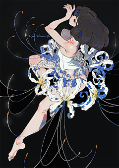 vZwmjVnA采集到海岛千本