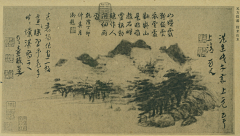 oyyxdy828采集到大千取法