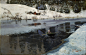 Frits_Thaulow_-_Winter_at_the_River_Simoa_-_Google_Art_Project.jpg (5515×3495)