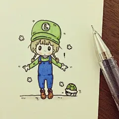 创意星云的照片 - 微相册