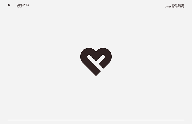 Brand Design brand i...