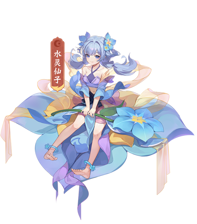 水_3 (2)
