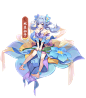 水_3 (2)