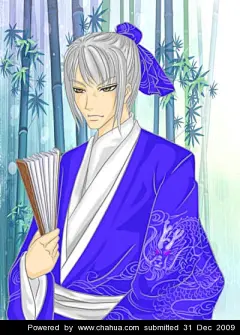 心脏复苏的插画画廊展厅