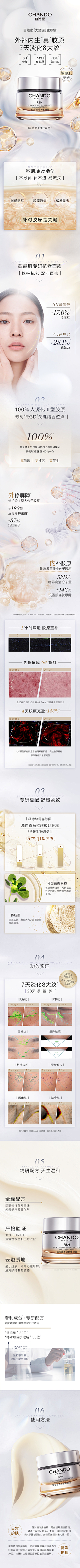 QIQI1009采集到电商宝贝详情页