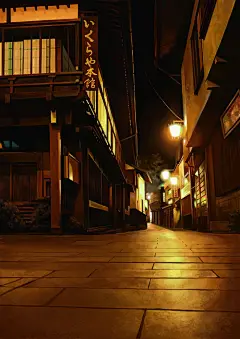 治愈人心的款待♡旅馆特辑 : 无微不至的热情款待和舒适的温泉！ 可以在整洁的日式房间里悠闲地休息、在不同季节有着不同美景的庭院里散步，而很多人一起住宿时，当属温泉乒乓球和枕头大战最能活跃气氛了……。旅馆真是有很多种享受方式呢。特别是旅馆里身穿浴衣的女孩子们没什么防备的身影，正是源于旅行的那种开放感吧。满是旅馆的驿站风景，还会让人有种从忙碌的日常生活中穿越了的感觉，也很好玩呢。大家不妨偶尔来个度过悠闲时光的旅行吧，去享受被不同的时间流逝方式所治愈的感觉。今天，就为大家送上描绘了“旅馆”的插画作品特辑。快来看