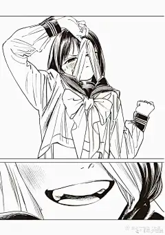 来自分享