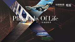 张空空007采集到kv