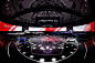 雅阁之夜 ACCORD NIGHT  : 本田雅阁,雅阁之夜,ACCORD NIGHT