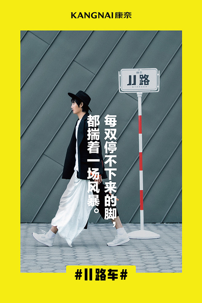 1_画板 1 副本 19.jpg