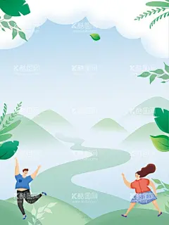 春季踏青  - 源文件下载【酷图网】旅游,春游,游玩,旅游宣传单,春季促销海报,旅行团海报,旅行团宣传单,世界旅游日,自驾游,乡村旅游,城市旅游,旅游攻略,旅游广告,踏青,清明节踏青,踏春,春天郊游,野营郊游,旅游插画,小清新春天,春季新品,唯美春天,上新促销海报,春分,春天海报,春天背景,绿色春天,春天来了,绿色背景,手绘花朵背景,