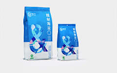 呱呱好哇塞采集到【 Packaging】