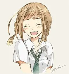 插画手绘唯美图片，插画手绘图片，插画手绘精品图片 - 嘀咕网 #采集大赛# #平面# #插画#