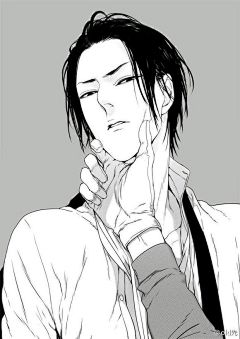 【图片】19天高清壁纸_耽美吧_百度贴吧