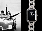 CHANEL - Watchmaking - Watches for Men and Women : CHANEL Watches and Watchmaking: Discover all CHANEL J12 watches (J12 Chromatic, J12 White, J12 Black) and Exceptional Pieces