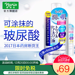 老阔疼采集到标