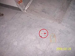 明园森林都市之清包装修----老樊施工，可为监理 ---- 儿童节这天完工了 /6月29更新照片 装修日记 篱笆论坛