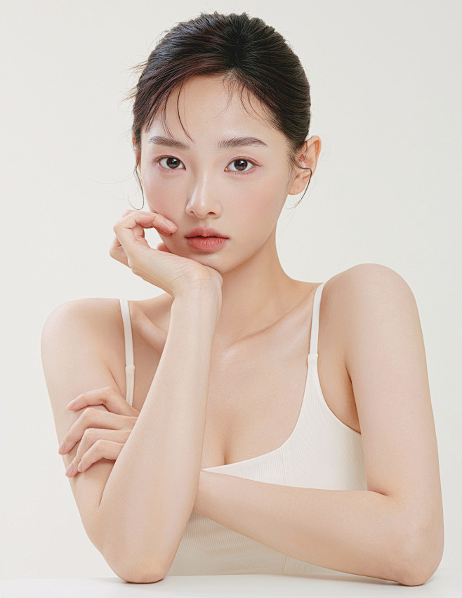 HIKI01643