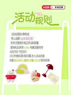 本周花事记录我家的绽放时刻 - 小红书