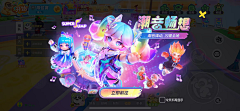 用户m7lQqmtK采集到拍脸