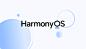harmonyos-pc-v1.png (1004×572)