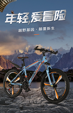 5yLGlXLn采集到待归类采集