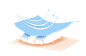 透气面料1png (13)
