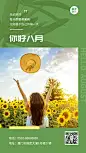 八月你好_封面预览图