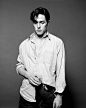 休·格兰特 Hugh Grant