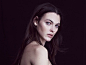 Vittoria Ceretti - WM Managment Special Project