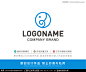 大象logo的 搜索结果_360图片